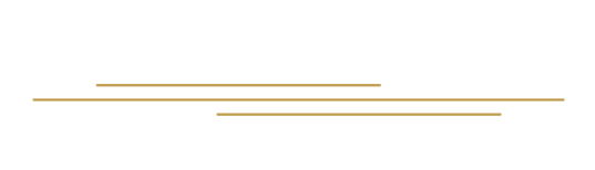 Image is not available