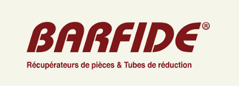 Barfide