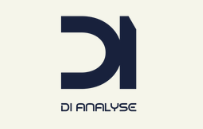 Dianalyse