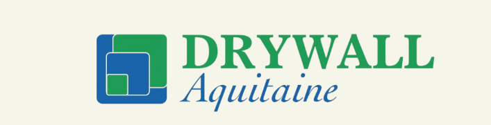 Drywall aquitaine