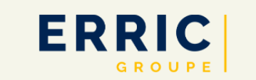 ERRIC