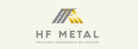HFMETAL