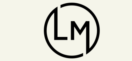 LM