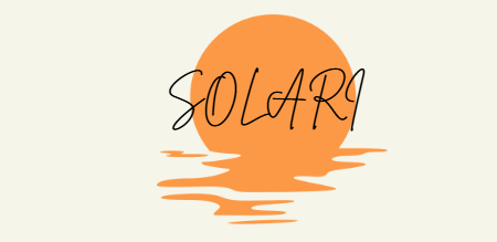 Solari