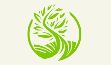 ecotri