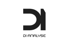Di analyse