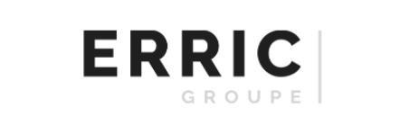 Erric