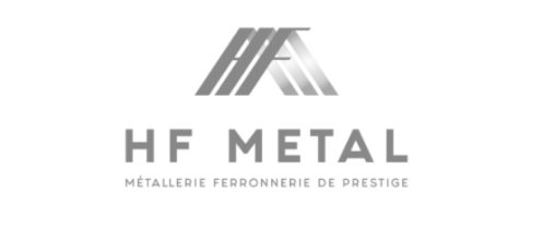 HFMETAL