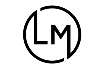 LM