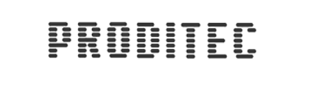 Proditec