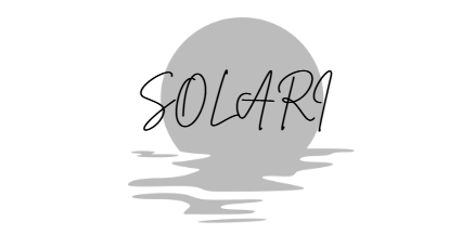 Solari