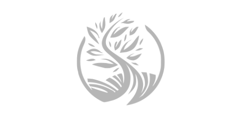 ecotri